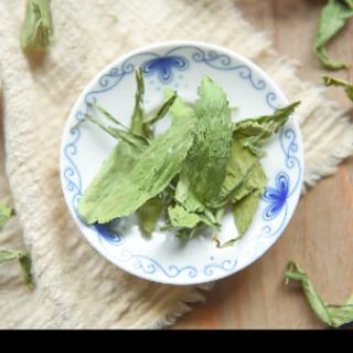 Cỏ ngọt 500gram