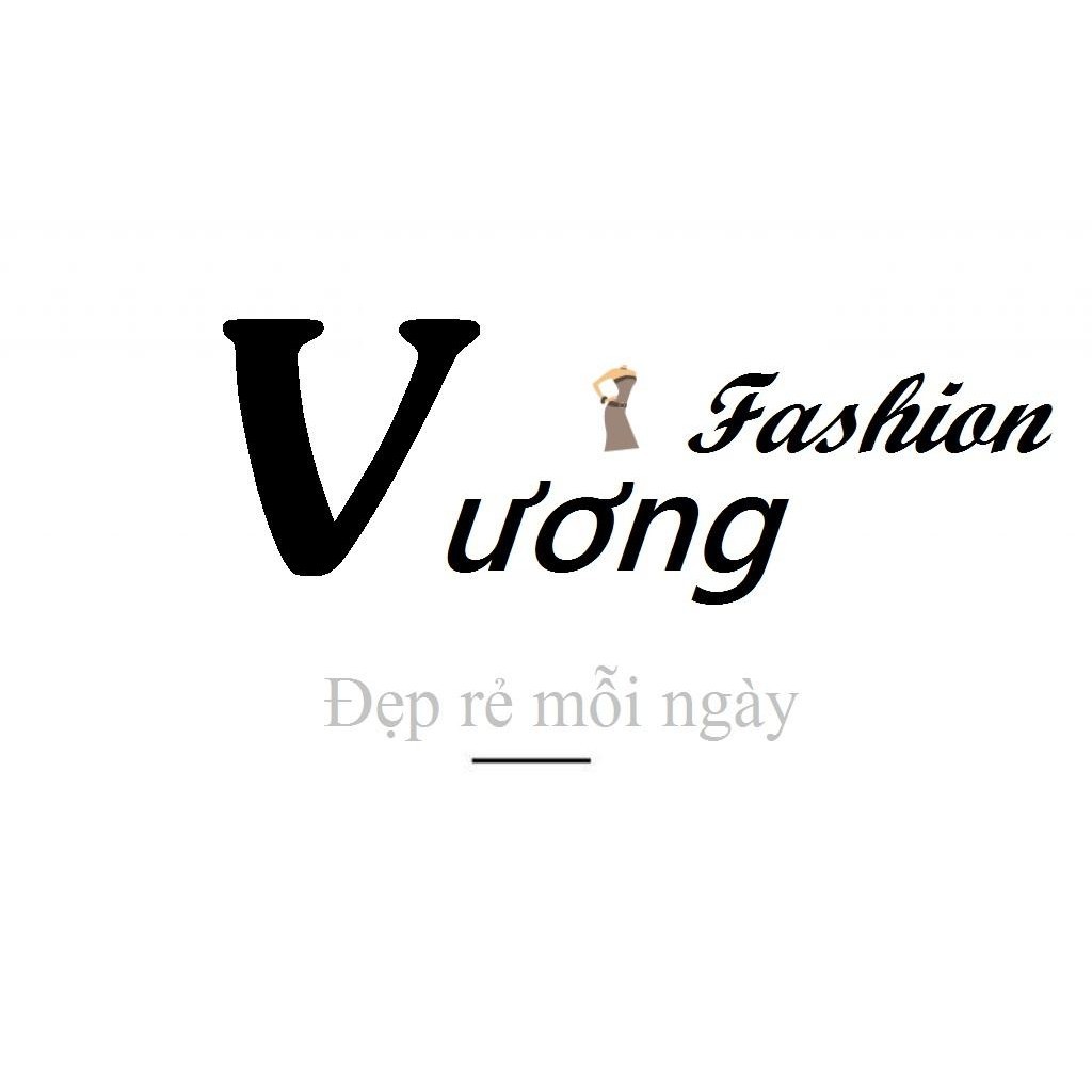Nashinshop, Cửa hàng trực tuyến | BigBuy360 - bigbuy360.vn