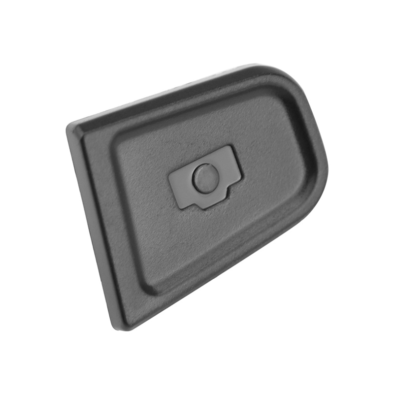 Chìa khóa điều khiển từ xa cho DJI Mavic | BigBuy360 - bigbuy360.vn
