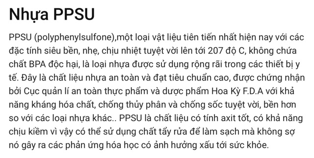 Máy hút sữa không dây Boboduck