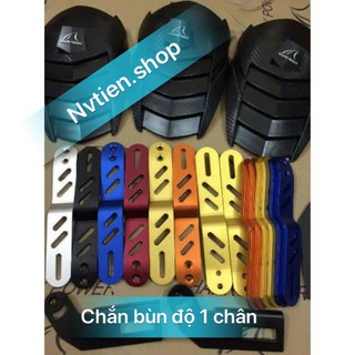 Chắn bùn sau độ EX150, WINER,... CÁC LOẠI XE, xe điện độ các loại