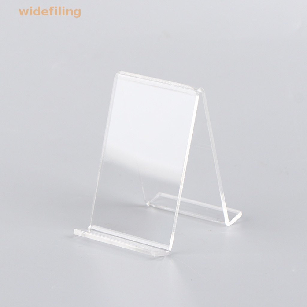 1 Mô Hình Mũi Silicon Mềm Có Thể Tái Sử Dụng