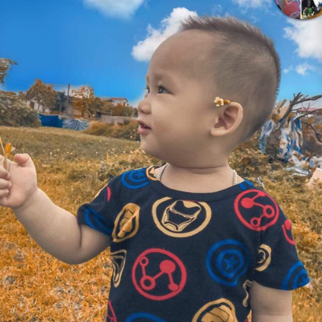 ALPHA LIPID NEW IMAGE 