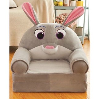 ghế lười sofa giường cho bé