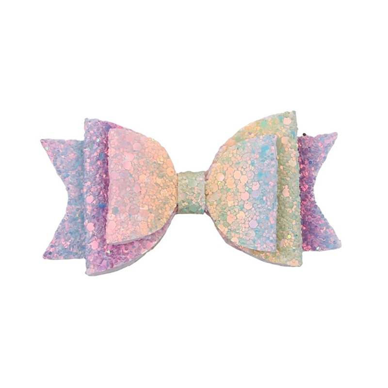 Khuôn Cắt Giấy Làm Từ Kim Loại Hình Nhà Bếp Trang Trí Scrapbook