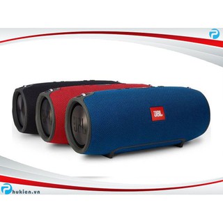 LOA BLUETOOTH ĐẲNG CẤP XTEMRE 2 ( XTREME 2 )