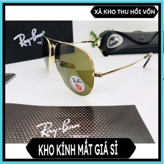 Kmuytin kính mắt thời trang unisex rbp 8029k usa mắt kính