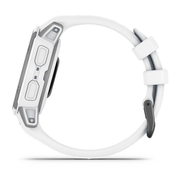 Đồng hồ thông minh Đồng hồ thông minh Instinct 2S, Solar, Phiên bản Lướt sóng, Ericeira Edition - Chính hãng