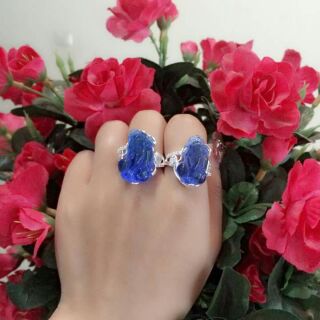 Nhẫn tỳ hưu