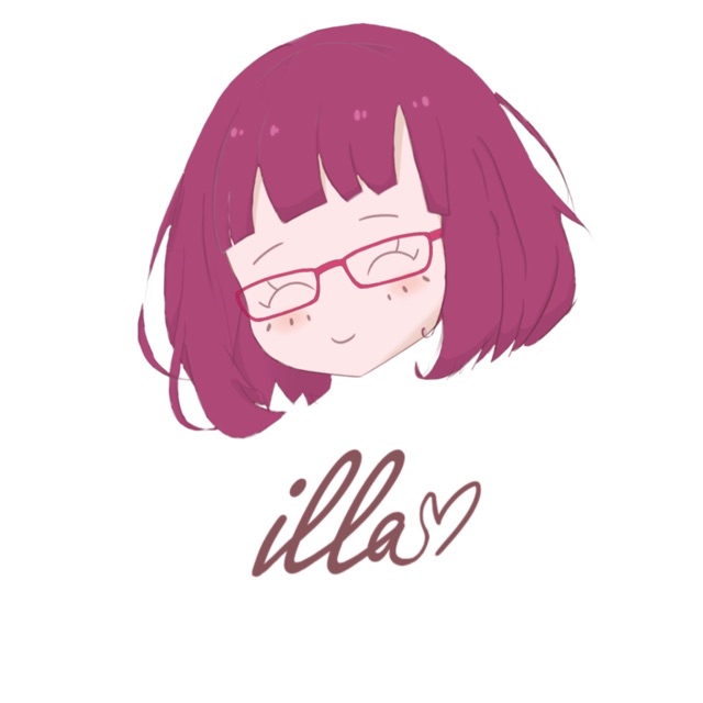 ILLA CORNER