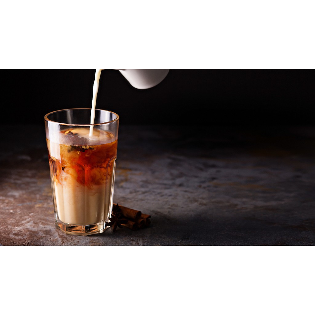 HỒNG TRÀ Pha Trà Sữa Túi Lọc Tân Nam Bắc Gói 10 Túi | BigBuy360 - bigbuy360.vn