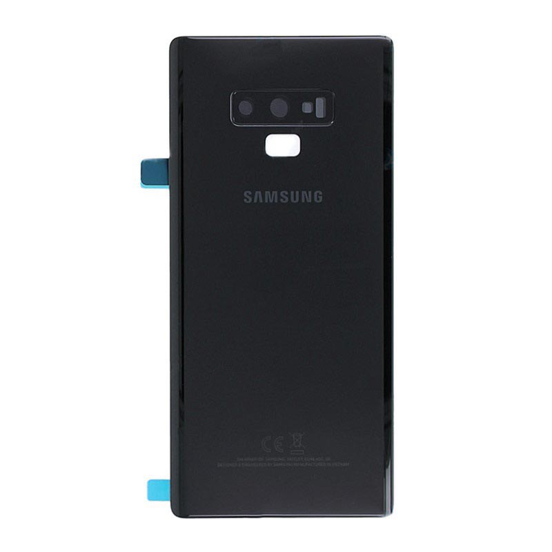 Nắp lưng Samsung Galaxy Note 9