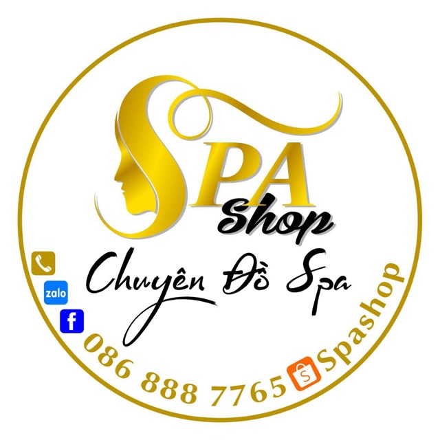 Spa Shop Chuyên Đồ Spa, Cửa hàng trực tuyến | BigBuy360 - bigbuy360.vn