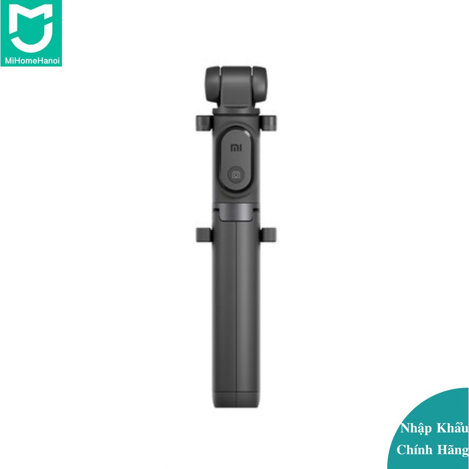 [Sealed Box] Gậy chụp hình 3 chân Xiaomi - GẬY TỰ SƯỚNG GIÁ 3 CHÂN XIAOMI - GẬY SELFIE TRIPOD Xiaomi