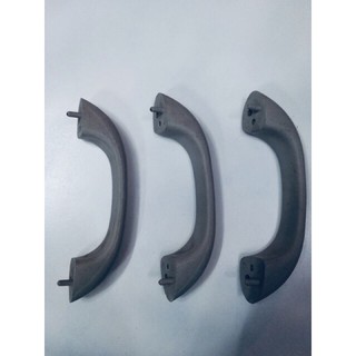 Tay vịn trần ô tô Daewoo Matiz 3