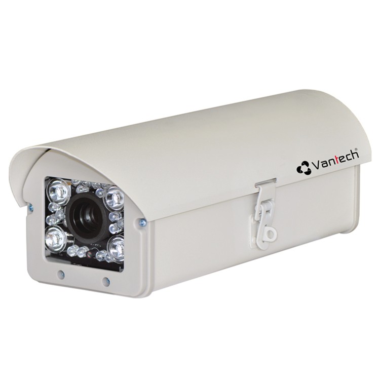 CAMERA VANTECH VT-3310