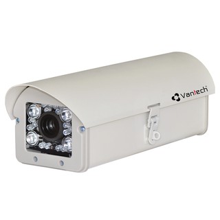 Camera vantech vt-3310