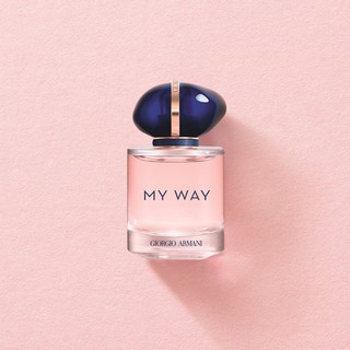 Nước hoa giorgio armani my way edp 7ml