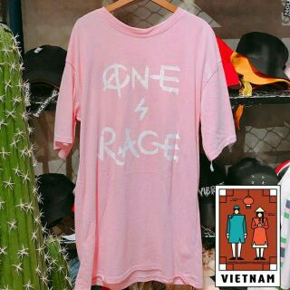 Sale áo unisex hot hit