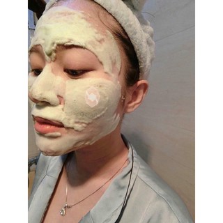 𝐒Ữ𝐀 𝐑Ử𝐀 𝐌Ặ𝐓 𝐑𝐀𝐔 𝐂Ủ 𝐐𝐔Ả 𝐖𝐎𝐍𝐃𝐄𝐑 𝐁𝐀𝐓𝐇 𝐒𝐔𝐏𝐄𝐑 𝐕𝐄𝐆𝐈𝐓𝐎𝐊𝐒 𝐂𝐋𝐄𝐀𝐒𝐈𝐍𝐆
