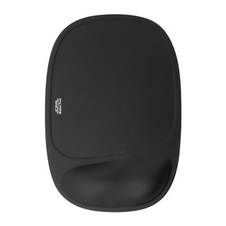 Lót chuột ComforPad JCPAL