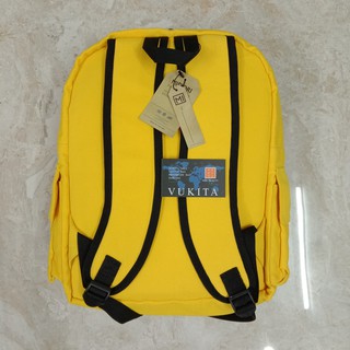 Balo Midori world MDR (Chuẩn cao cấp 1-1) - SS2