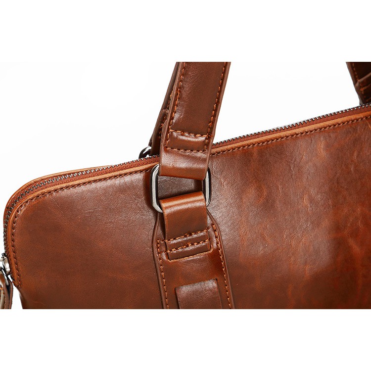 💝[SỐC] CẶP DA NAM HÀN QUỐC P054 - KIỂU DÁNG TRANG NHÃ - PHONG CÁCH THỜI TRANG THỜI THƯỢNG | BigBuy360 - bigbuy360.vn