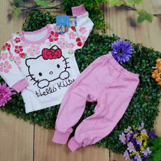 COMBO BỘ Quảng Châu nhí