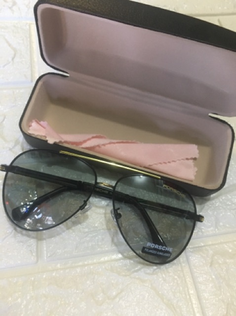 Kính dâm hàng cao cấp ( có video ) | BigBuy360 - bigbuy360.vn