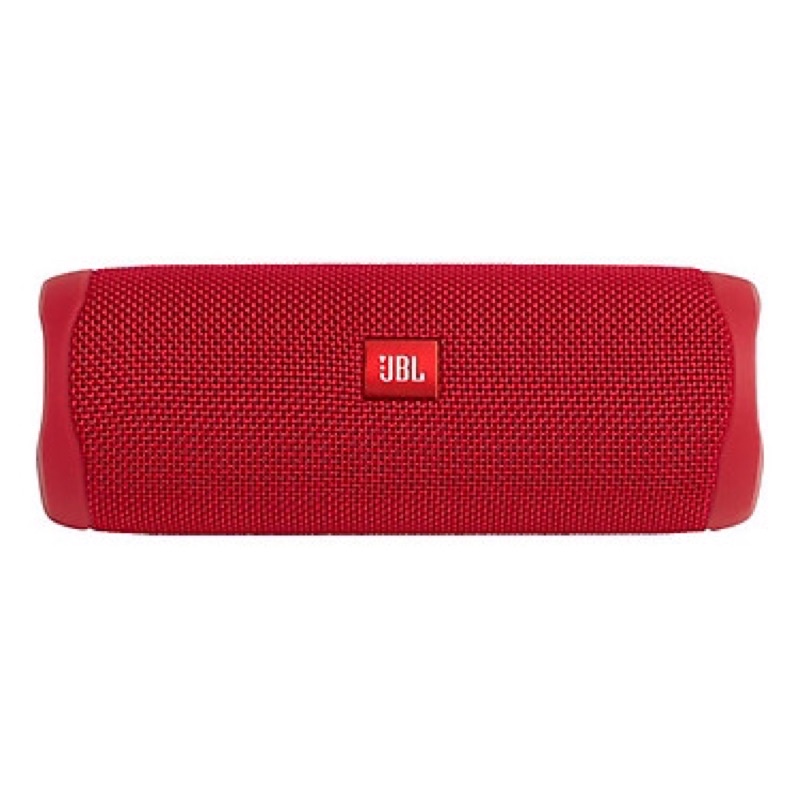 Loa bluetooth JBL Flip 5 - Fiesta Red -New