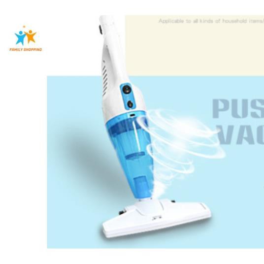 Máy hút bụi gia dụng máy hút bụi gia đình máy hút bụi ô tô 2in1 đa năng tiện dụng lực hút siêu mạnh | BigBuy360 - bigbuy360.vn