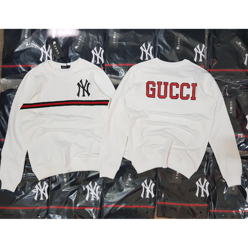 Áo thun nam thu đông cao cấp giá tốt - Chất liệu nỉ bền đẹp - Full size - TD01 - HQ Fashion86 | BigBuy360 - bigbuy360.vn