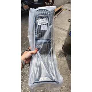 Baga lưới spark sirus wave nhỏ rs 2019