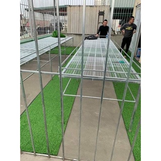 Thảm cỏ nhân tạo 1,5cm ship rẻ nhất
