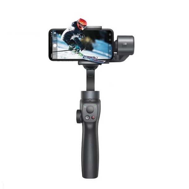 Gậy chống rung Gimbal Baseus Stabilizer [FREE_SHIP] <3 | BigBuy360 - bigbuy360.vn