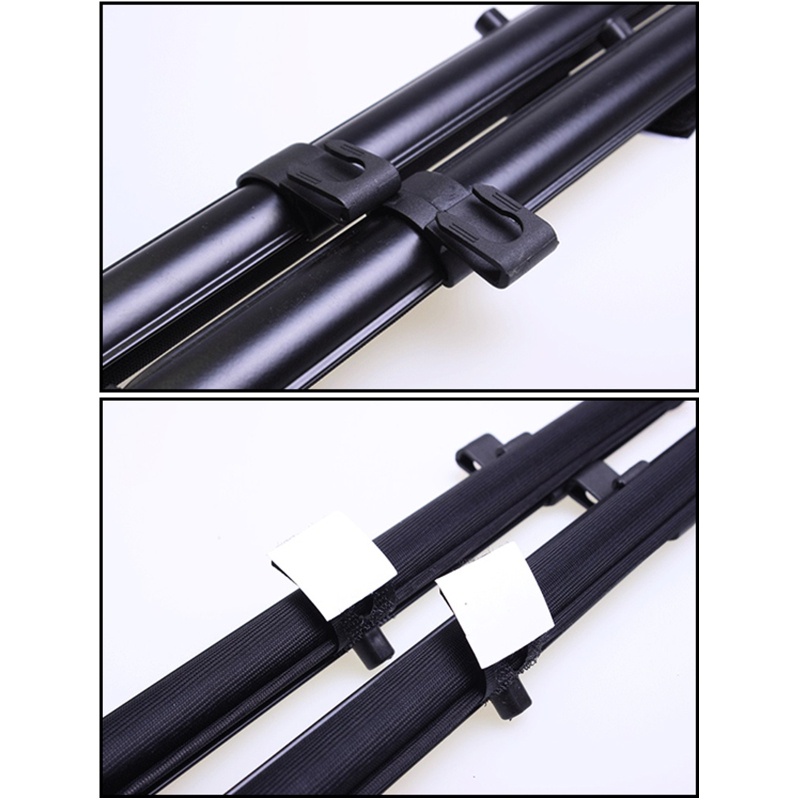 Cặp Tấm Che Nắng Và Tia UV Cho Con Lăn Ghế Ngồi Xe Hơi