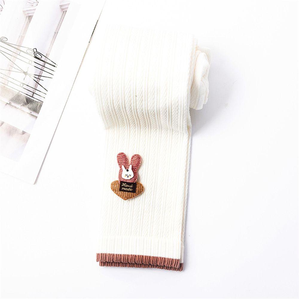 Quần Dài Giữ Ấm Thời Trang Cho Bé LAYOR1