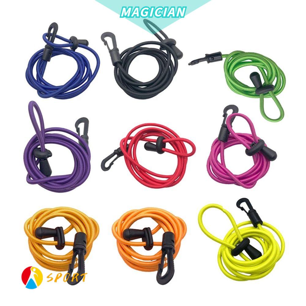 Giá Đỡ Cần Câu Cá An Toàn 9 Màu 120cm Dành Cho Thuyền Kayak