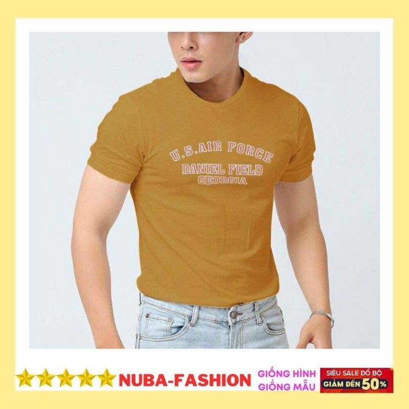 Áo thun trơn cặp đôi nam nữ,chất vải cotton,thấm hút mồ hôi,TAKA 223