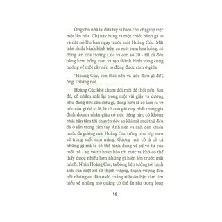 Sách-Những Ngày Cách Ly