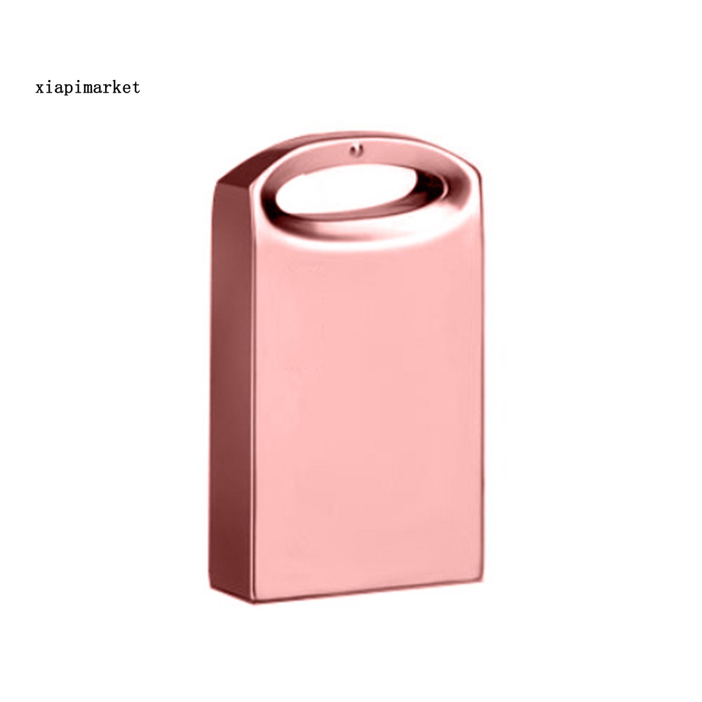 Usb 3.0 1 / 2tb Mini Tốc Độ Cao | BigBuy360 - bigbuy360.vn