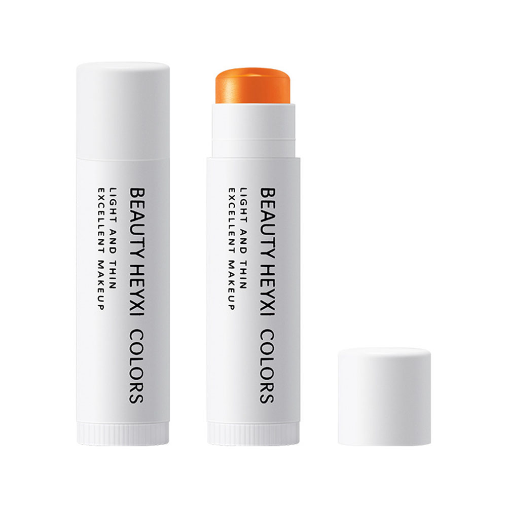 Son dưỡng môi chống thấm nước lâu phai dành cho nữ