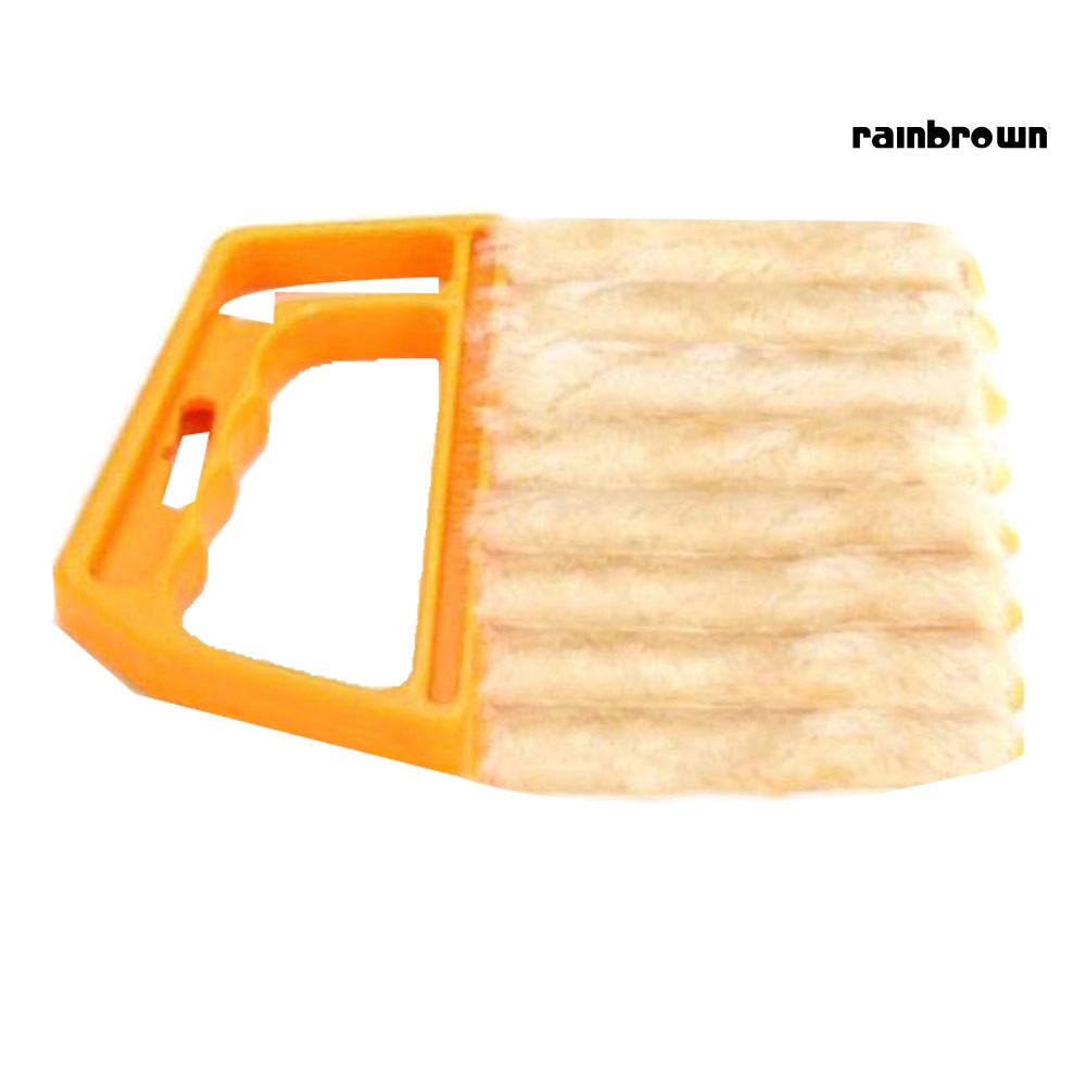 Cọ Vệ Sinh Máy Điều Hòa Không Khí