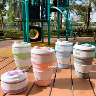 Ly Xếp Tiện Dụng - LY1057