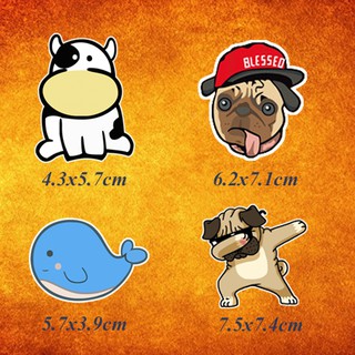 Hình ủi, hình ép nhiệt, sticker nhiệt, decal nhiệt LOGO nhỏ lên áo
