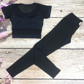 Bộ tập mới