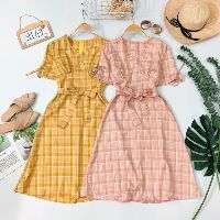 Combo 3 váy như hình - khách đặt