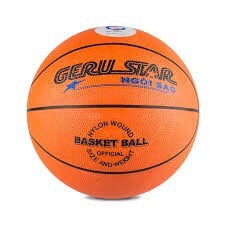 QUẢ BÓNG RỔ SÔ 5 PROSTAR