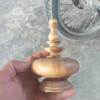 Nậm lồng chim