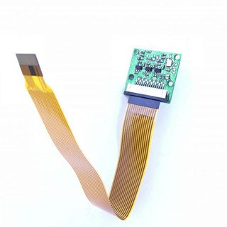 Module Camera Raspberry Pi 5MP chính hãng giá rẻ